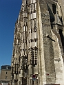 Parigi e dintorni_170